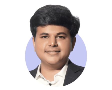 Speaker-Jeet Bhardiya