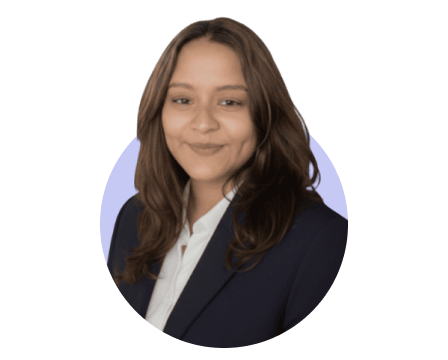 Speaker-Vidhi Shah
