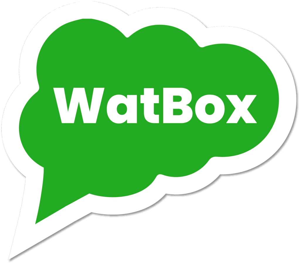 watbox logo silver sponsor